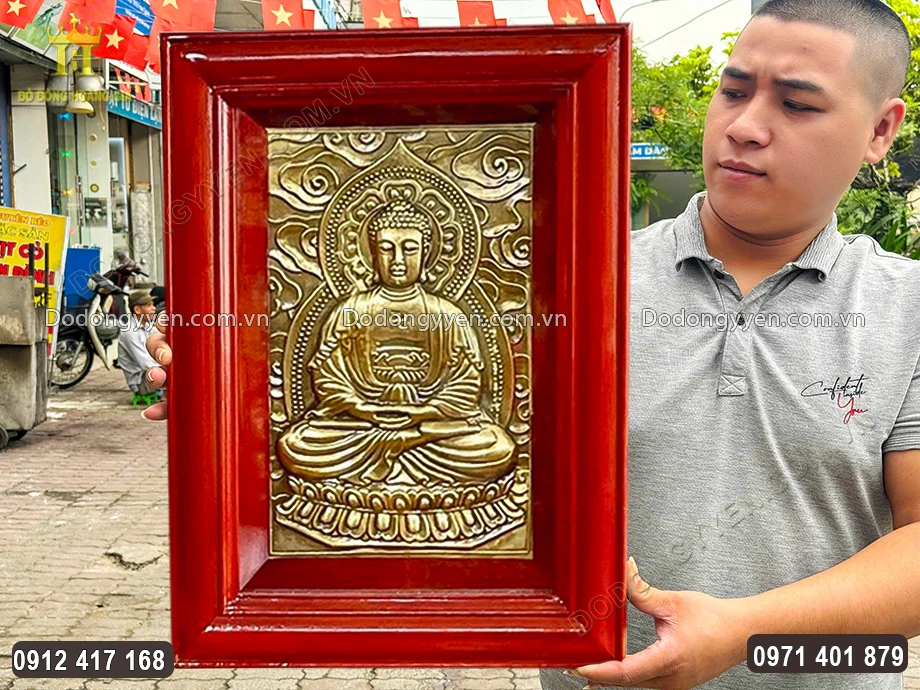 Vật phẩm l&agrave; m&oacute;n qu&agrave; tặng &yacute; nghĩa d&agrave;nh tặng người th&acirc;n